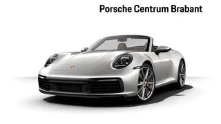 porsche-911-carrera-4s-cabriolet