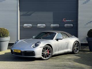 porsche-911-cabrio-3.0-carrera-s-45