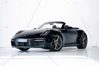porsche-911-carrera-4s-cabriolet-sp