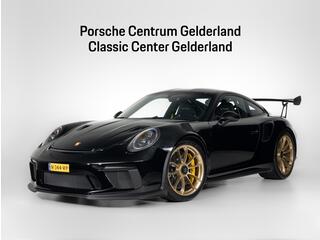 porsche-911-gt3-rs