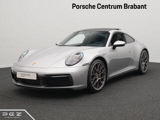 porsche-911-carrera-s
