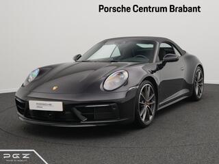 porsche-911-carrera-4s-cabriolet