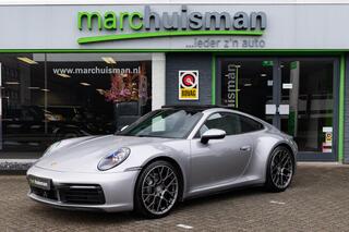 porsche-911-3.0-carrera-4-s---sp.-c
