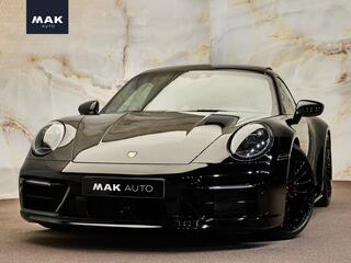 porsche-911-3.0-carrera-4s,-techart
