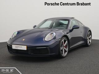 porsche-911-carrera-4s