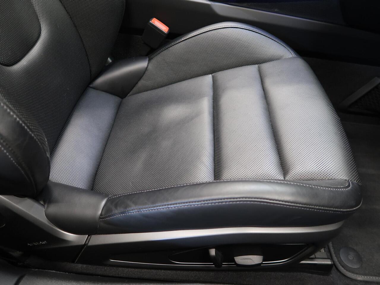 Porsche 911 Cabrio 3.0 Carrera 992 Bose 360 Camera Sportuitlaat PASM Sport-Chrono 21 inch Approved garantie 10/2026 Cabriolet 4 Nieuwe banden Groot onderhoud gehad PPF folie NIEUWSTAAT Flippers Stoelverkoeling LED PDLS