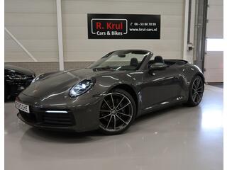 porsche-911-cabrio-3.0-carrera-992-