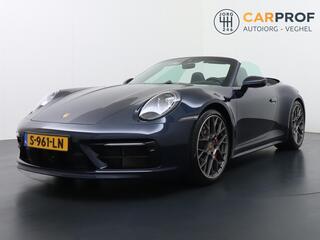 porsche-911-cabrio-3.0-carrera-s-sp