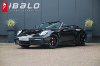 porsche-911-carrera-s-cabrio-(992)-