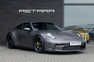 porsche-911-4.0-gt3-touring--pccb-