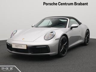 porsche-911-carrera-cabriolet