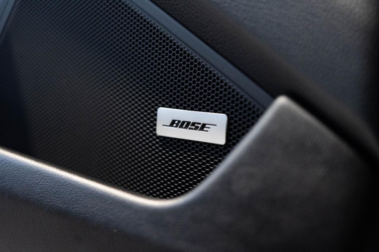 Porsche 911 3.0 CARRERA , Bose, 20/21 Inch, Approved, Sportuitlaat, Approved .