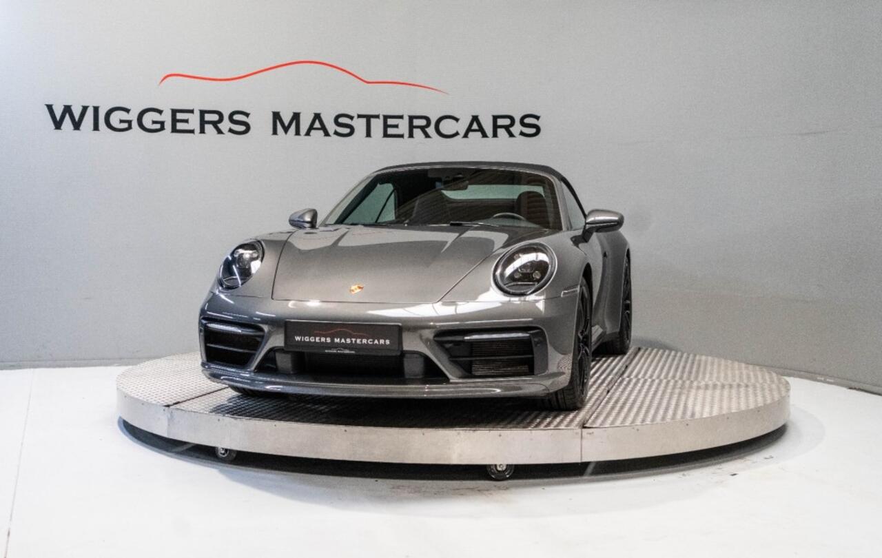 Porsche 911 3.0 CARRERA , Bose, 20/21 Inch, Approved, Sportuitlaat, Approved .