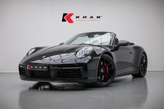 porsche-911-cabrio-3.0-carrera-4-s-