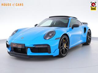 porsche-911-turbo-s-3.8-650pk-deal