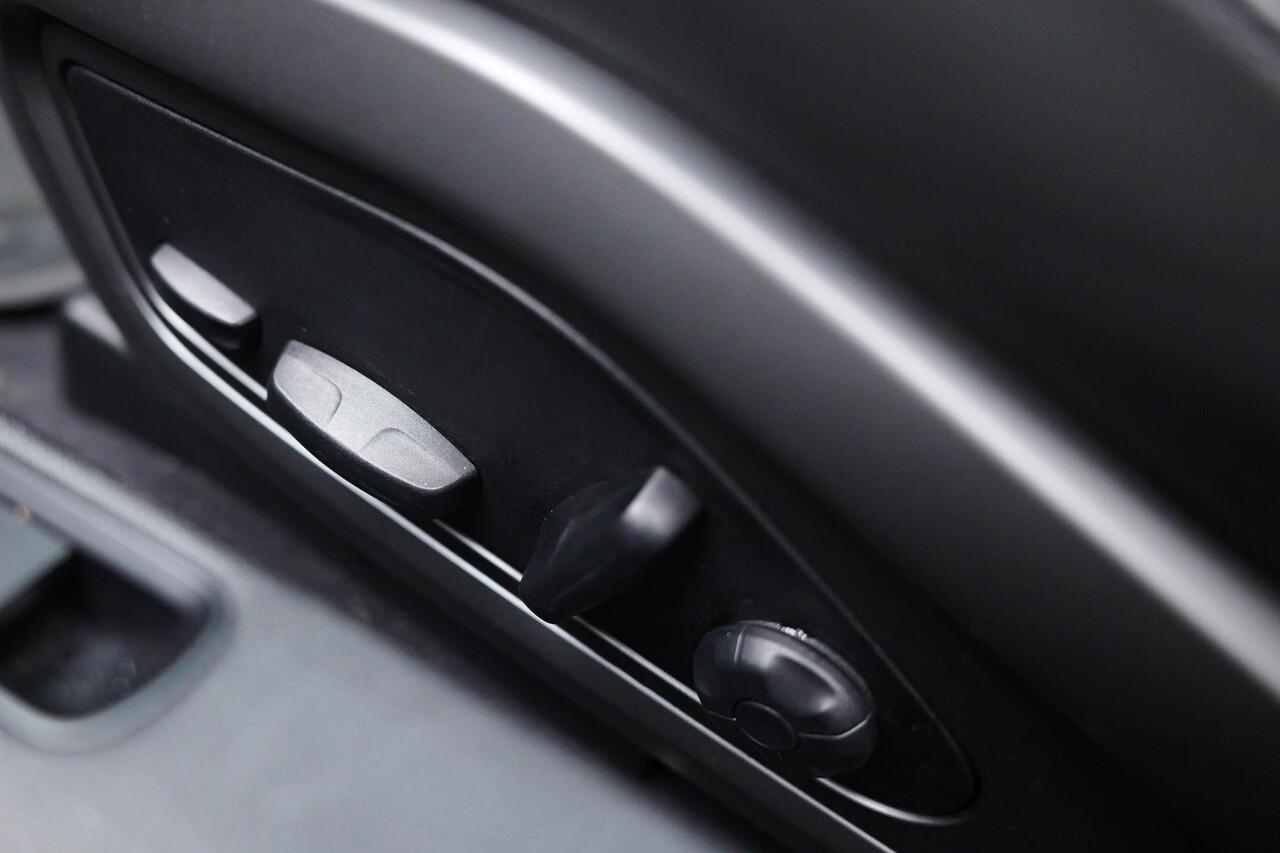 Porsche 911 Cabrio 3.0 Carrera 4 S |Chrono|Lift|BOSE|Sportuitlaat|PPF|