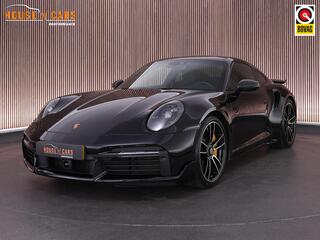 porsche-911-turbo-s-3.8-650pk-deal