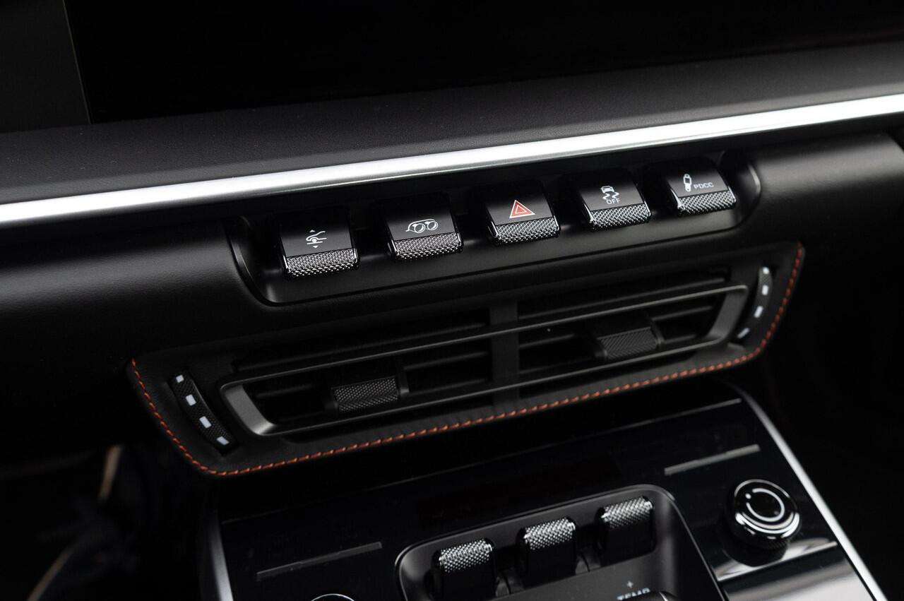 Porsche 911 3.0 Carrera 4S | Limited Edition PCG