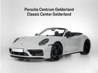 porsche-911-carrera-4-gts-cabriolet