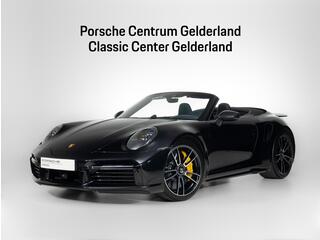 porsche-911-turbo-s-cabriolet