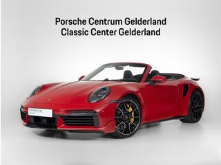 porsche-911-turbo-s-cabriolet