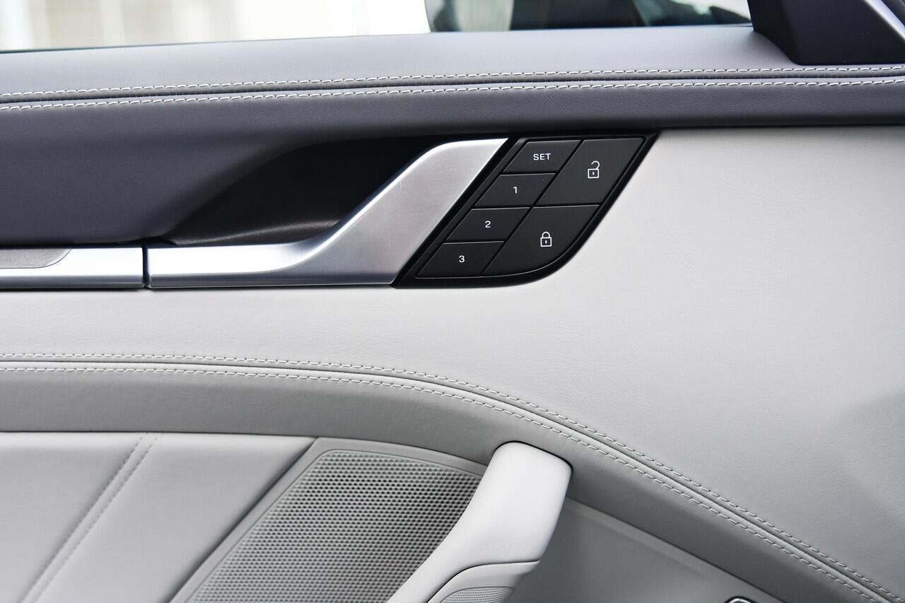 Porsche 911 Cabrio 3.8 Turbo S |Aero-kit|BTW|Ventilatie|Lift|Xpel|