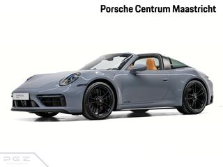 porsche-911-targa-4-gts