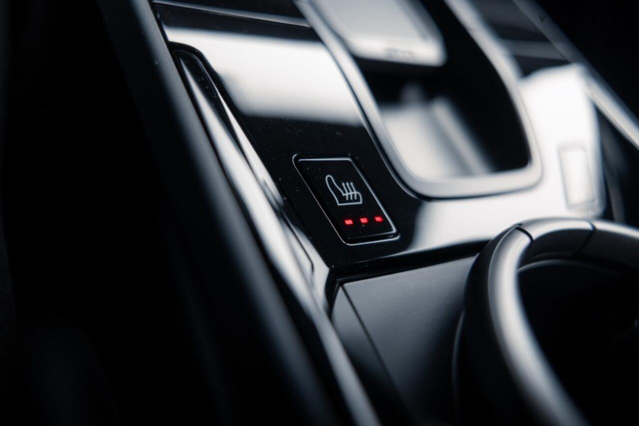 Porsche 911 3.0 CARRERA T - Origineel NL - BTW auto