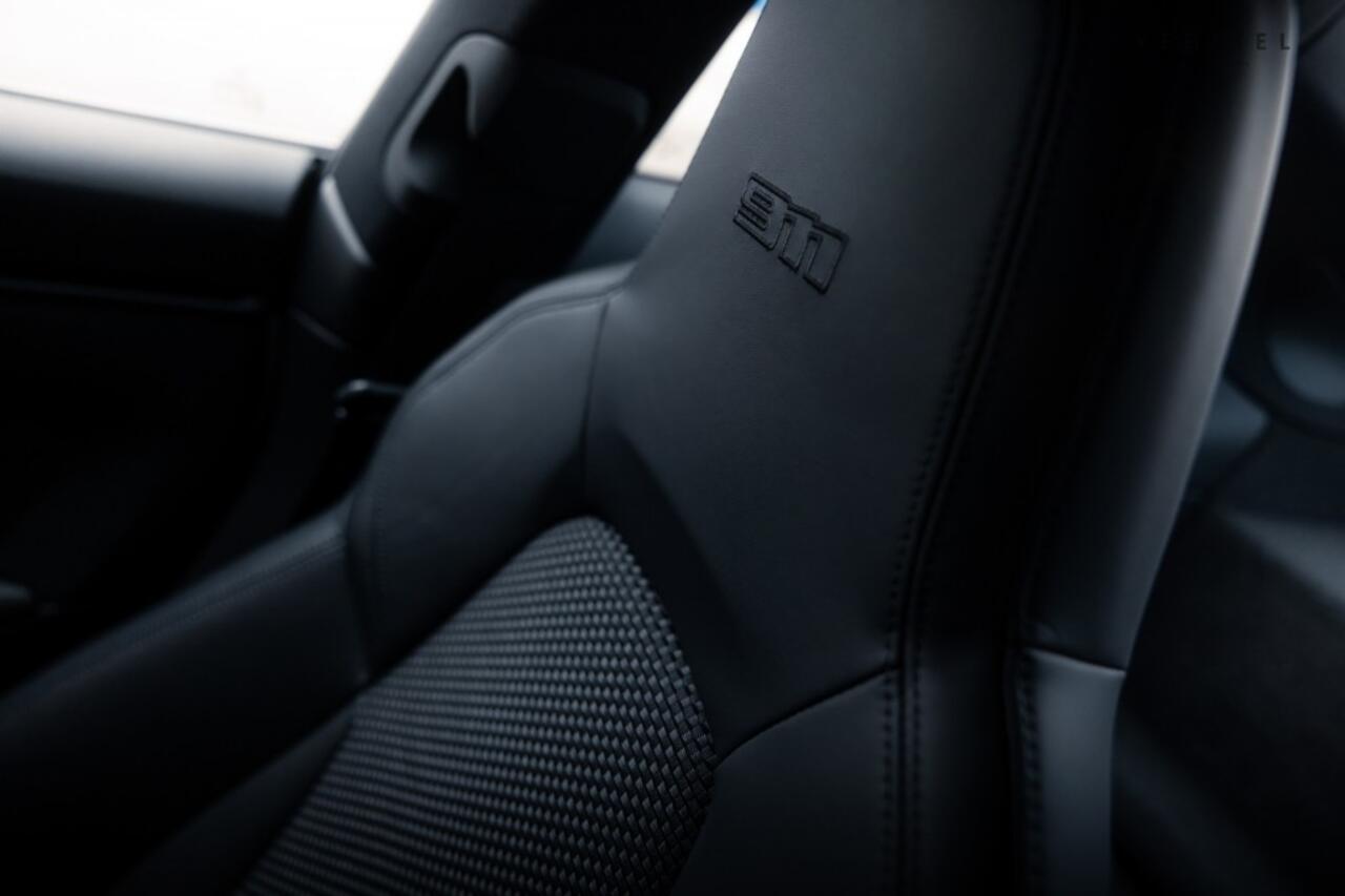 Porsche 911 3.0 CARRERA T - Origineel NL - BTW auto