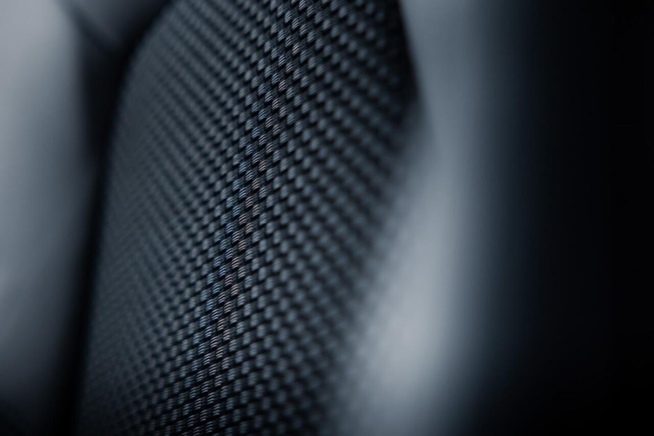 Porsche 911 3.0 CARRERA T - Origineel NL - BTW auto