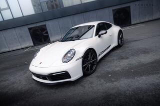 porsche-911-3.0-carrera-t---origine