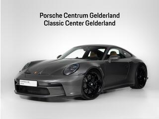 porsche-911-gt3-touring