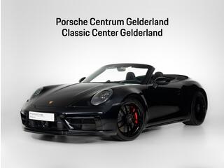 porsche-911-carrera-4-gts-cabriolet