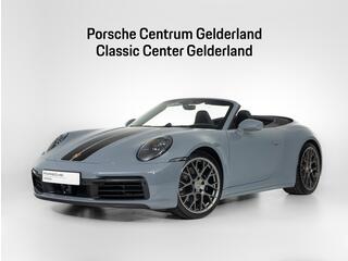 porsche-911-carrera-4s-cabriolet