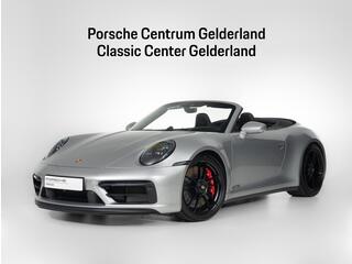 porsche-911-carrera-4-gts-cabriolet
