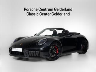 porsche-911-carrera-4-gts-cabriolet