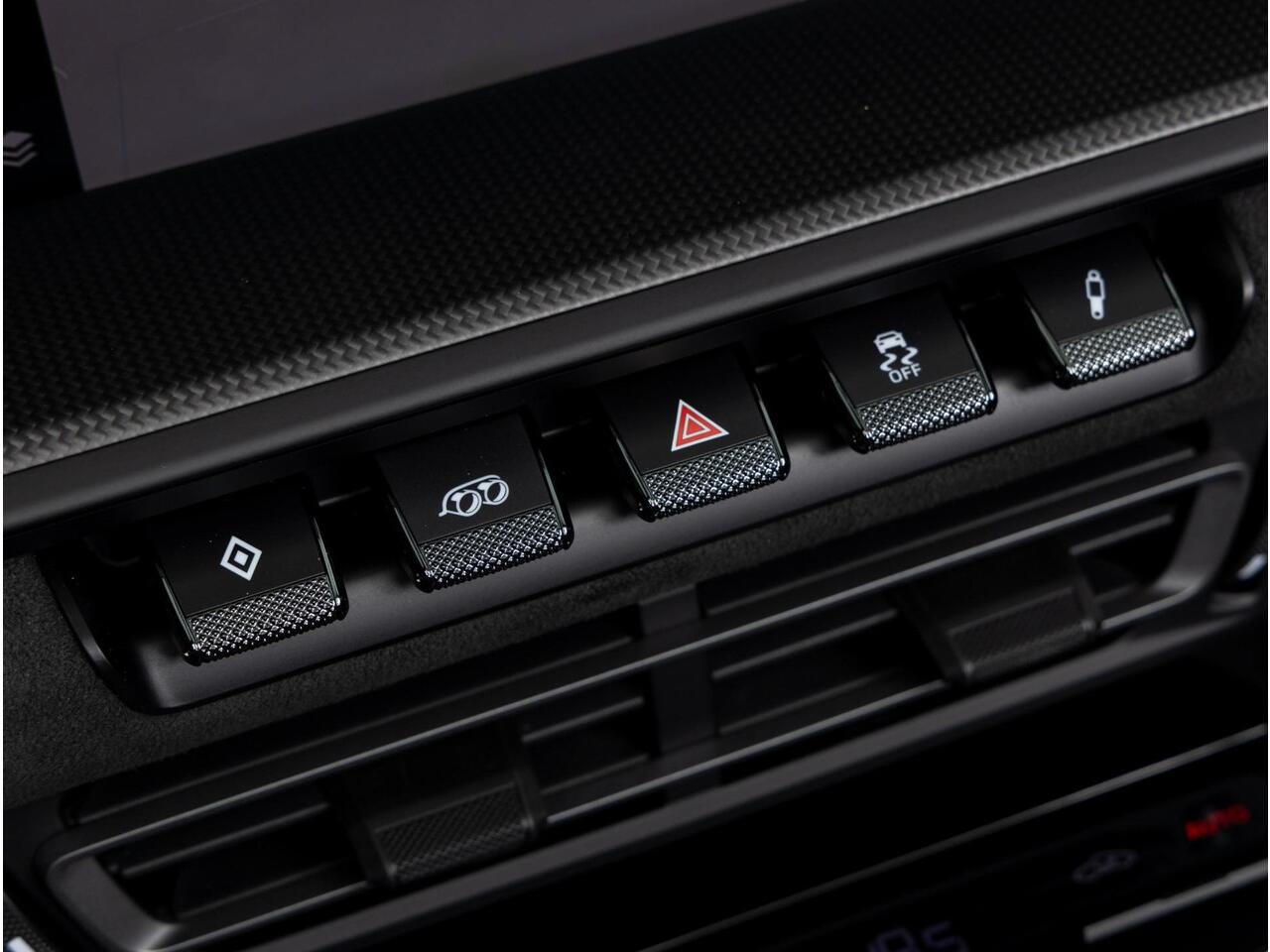 Porsche 911 Carrera GTS Cabriolet