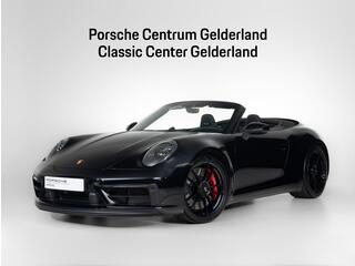 porsche-911-carrera-4-gts-cabriolet