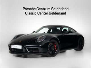 porsche-911-carrera-4-gts