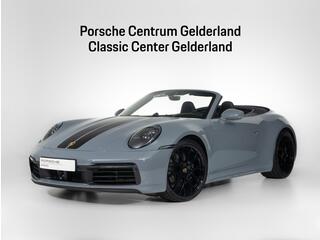 porsche-911-carrera-4s-cabriolet
