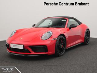 porsche-911-carrera-gts-cabriolet