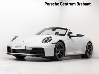 porsche-911-carrera-cabriolet