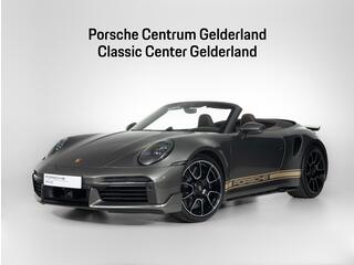 porsche-911-turbo-s-cabriolet