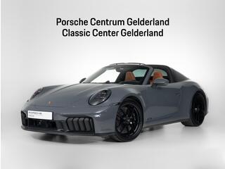 porsche-911-targa-4-gts