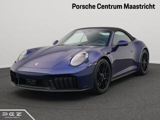 porsche-911-carrera-gts-cabriolet
