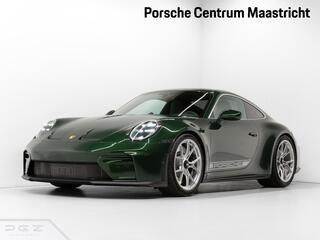 porsche-911-gt3-touring