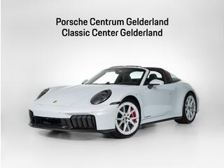 porsche-911-targa-4-gts
