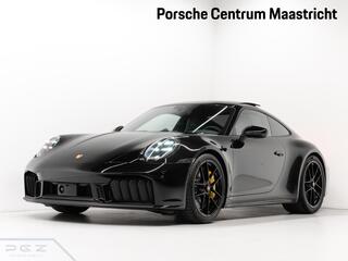 porsche-911-carrera-4-gts