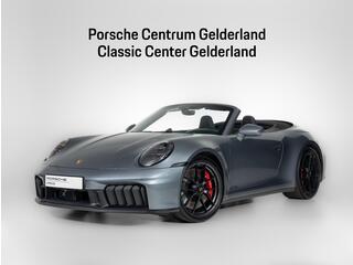 porsche-911-carrera-gts-cabriolet