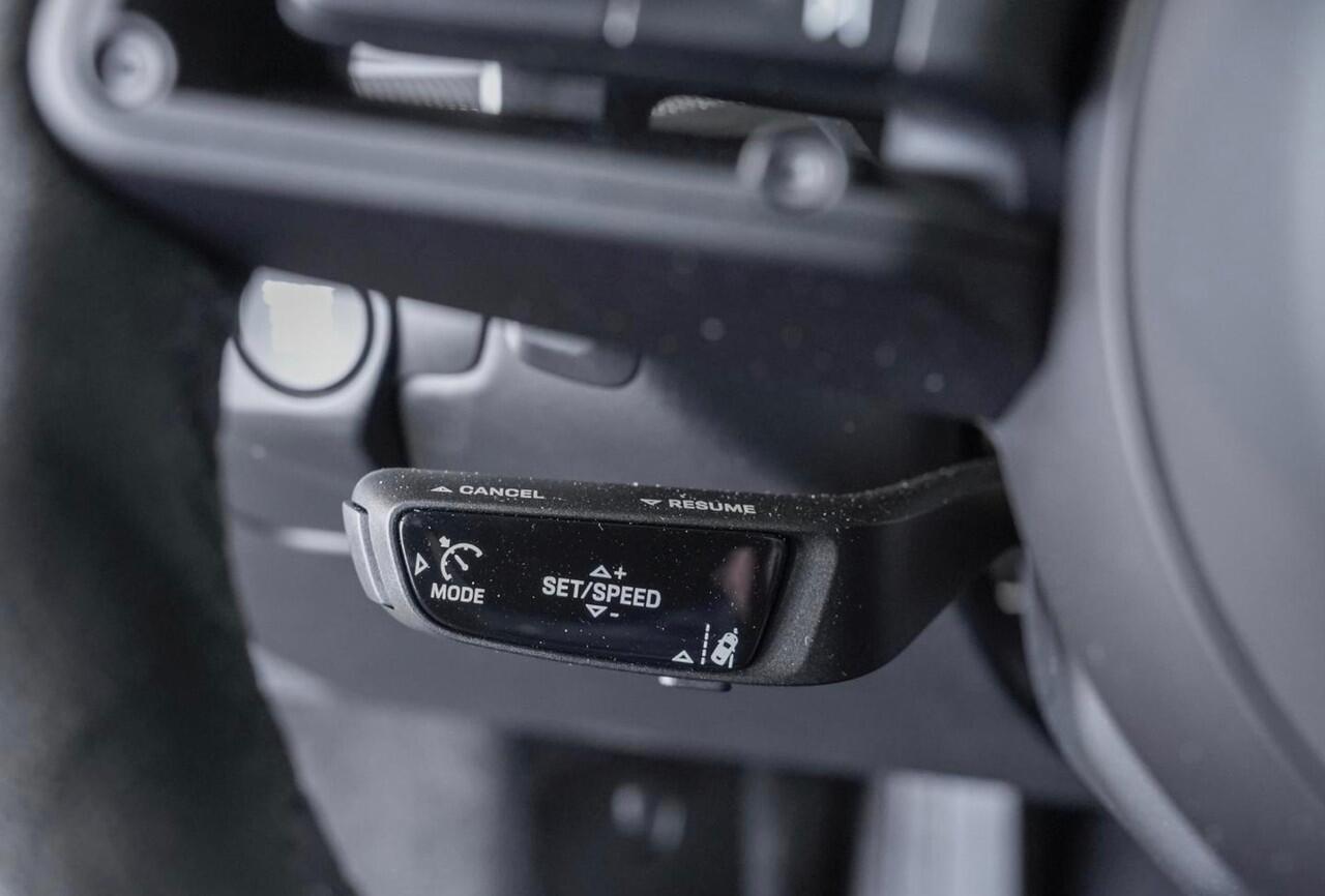 Porsche 911 3.0 Carrera